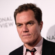 Michael Shannon